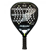Rakieta do padla Bullpadel XPLO 26