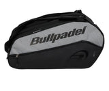 Torba do padla Bullpadel Vertex czarna