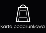 Karta podarunkowa SklepTenisa.pl