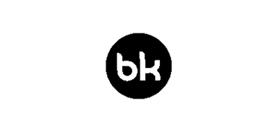 Black Knight