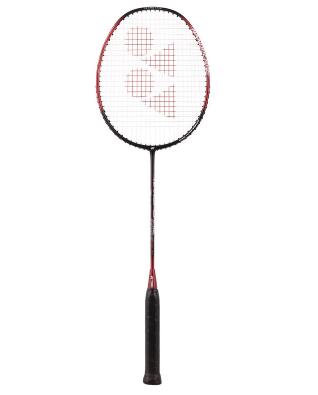 Rakieta do badmintona Yonex Nanoflare 001 Ability 2025