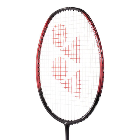 Rakieta do badmintona Yonex Nanoflare 001 Ability 2025