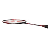 Rakieta do badmintona Yonex Nanoflare 001 Ability 2025