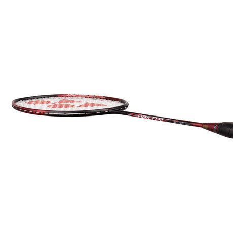 Rakieta do badmintona Yonex Nanoflare 001 Ability 2025