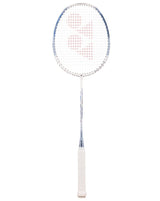 Rakieta do badmintona Yonex Nanoflare 001 Clear 2025