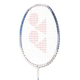 Rakieta do badmintona Yonex Nanoflare 001 Clear 2025