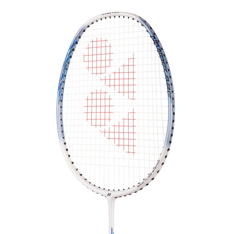 Rakieta do badmintona Yonex Nanoflare 001 Clear 2025