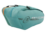 Torba do padla Bullpadel Tour zielona
