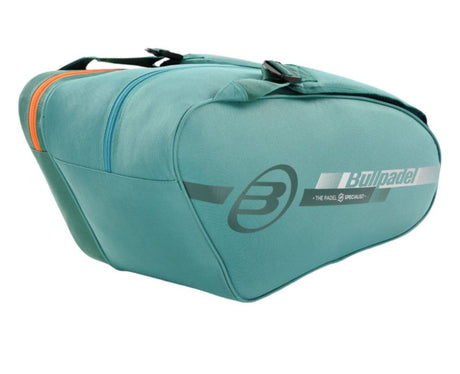 Torba do padla Bullpadel Tour zielona