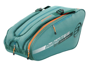 Torba do padla Bullpadel Tour zielona