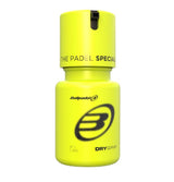 Żel do dłoni Bullpadel Dry Grip