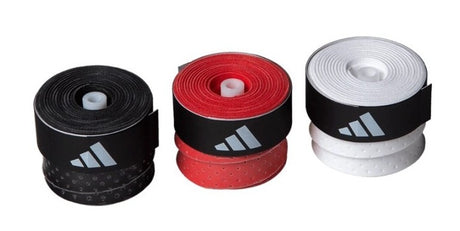 Owijka wierzchnia do padla Adidas Overgrip Tacky 1 sztuka