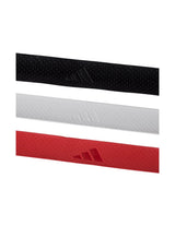 Owijka wierzchnia do padla Adidas Overgrip Tacky 1 sztuka