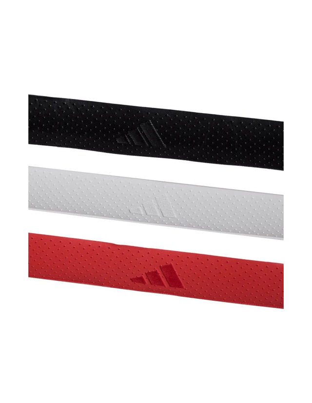 Owijka wierzchnia do padla Adidas Overgrip Tacky 1 sztuka