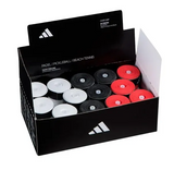 Owijka wierzchnia do padla Adidas Overgrip Tacky 1 sztuka