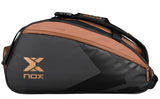 Torba do padla Nox Luxury Open Series