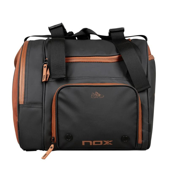 Torba do padla Nox Luxury Open Series