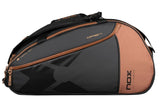 Torba do padla Nox Luxury Open Series