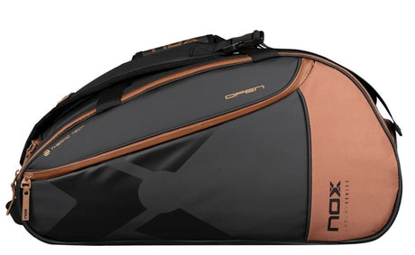 Torba do padla Nox Luxury Open Series