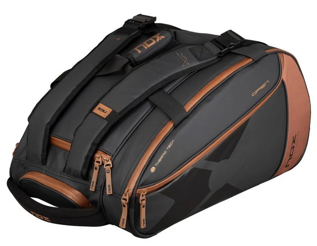Torba do padla Nox Luxury Open Series
