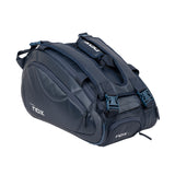 Torba do padla Nox Pro Series Racket Bag niebieska