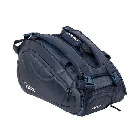 Torba do padla Nox Pro Series Racket Bag niebieska