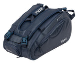 Torba do padla Nox Pro Series Racket Bag niebieska