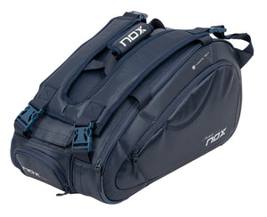 Torba do padla Nox Pro Series Racket Bag niebieska