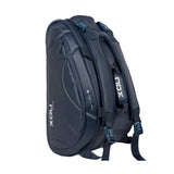 Torba do padla Nox Pro Series Racket Bag niebieska