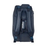 Torba do padla Nox Pro Series Racket Bag niebieska