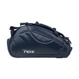 Torba do padla Nox Pro Series Racket Bag niebieska