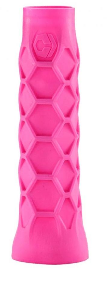 Otulina bazowa na rakietę do padla Bullpadel Hesacore W Grip