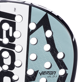 Rakieta do padla Babolat Veron JL 3.1