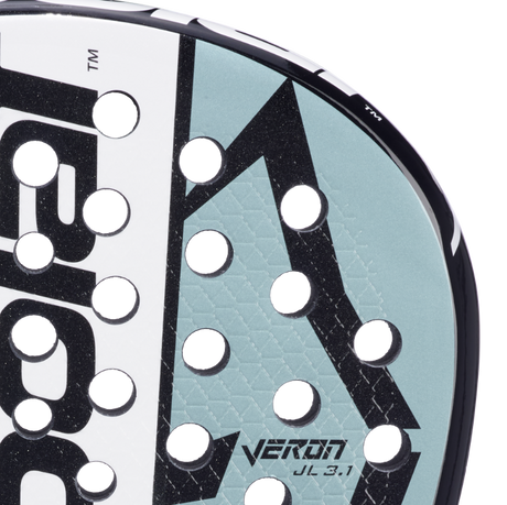 Rakieta do padla Babolat Veron JL 3.1