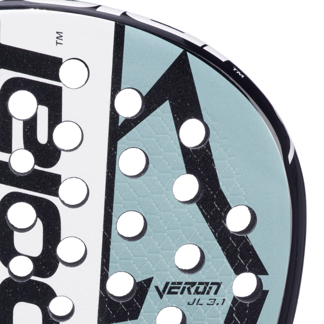 Rakieta do padla Babolat Veron JL 3.1