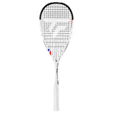 Rakieta do squasha Tecnifibre Carboflex Neo 135