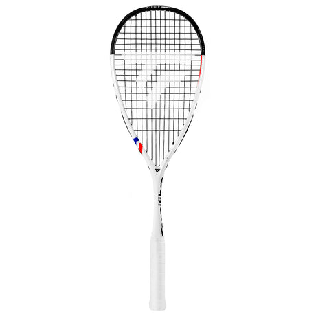 Rakieta do squasha Tecnifibre Carboflex Neo 135