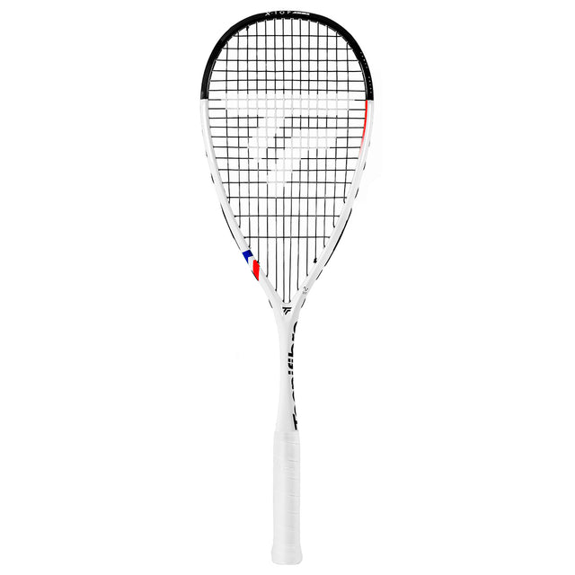 Rakieta do squasha Tecnifibre Carboflex Neo 135