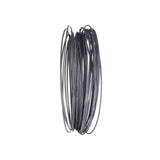 Naciąg tenisowy Babolat Xplore 12m szary