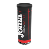 Piłki do padla Joma Tournament x3
