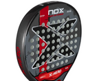 Rakieta do padla Nox X-Hero Red