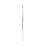 Rakieta tenisowa Yonex Muse 100 (295g) Pearl Silver + naciąg