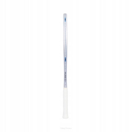 Rakieta tenisowa Yonex Muse 100 (295g) Pearl Silver + naciąg
