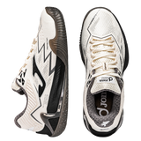 Buty do padla Joma Open 2626 - beige