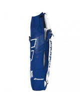 Torba do badmintona Babolat Backrack 2