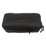 Saszetka ADV Packing Cube V2 Medium czarna