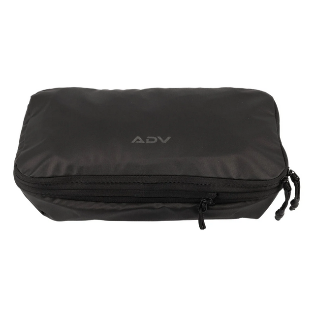 Saszetka ADV Packing Cube V2 Medium czarna