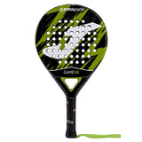 Rakieta do padla Joma Game Jr black/green