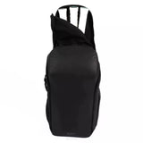 Plecak tenisowy ADV Tennis Backpack v2 Midnight