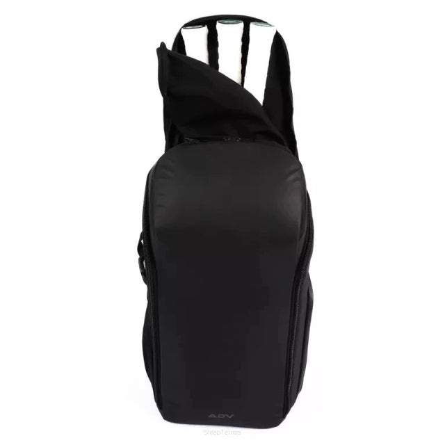 Plecak tenisowy ADV Tennis Backpack v2 Midnight
